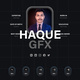 Haque Gfx