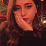 Burcu Kararmaz