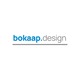 Bokaap Design