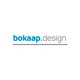Bokaap Design