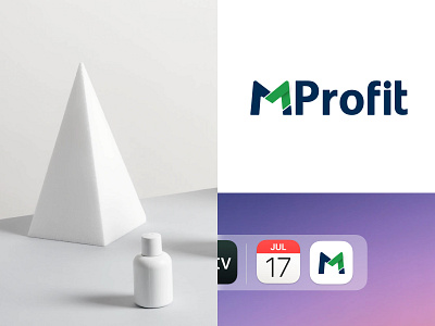 MProfit Branding