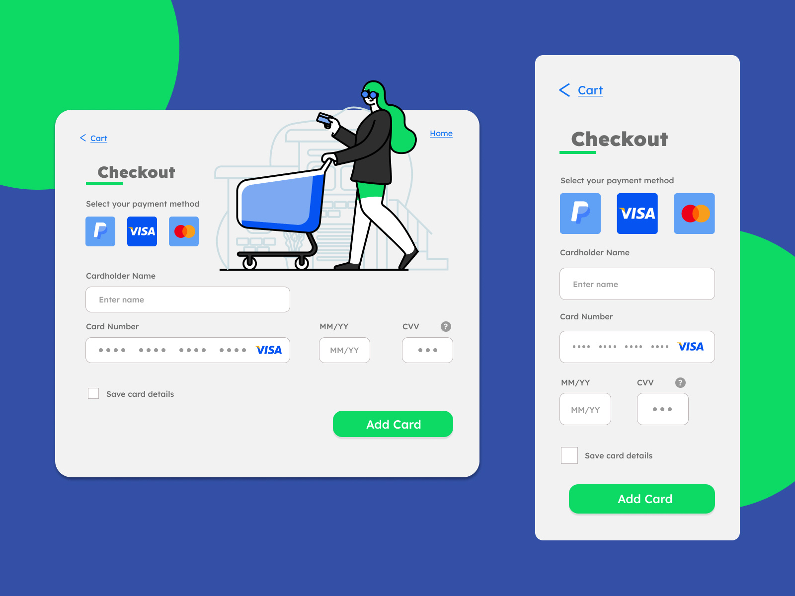 daily-ui-002-by-stephanie-on-dribbble
