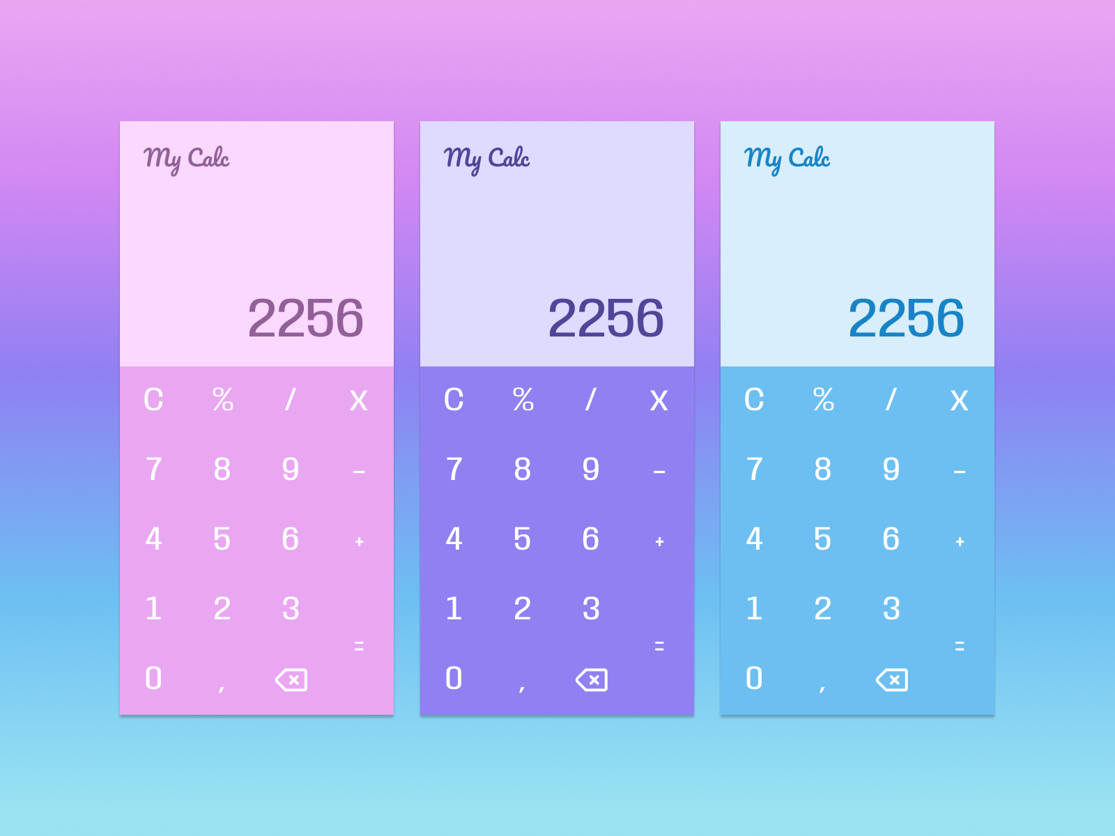 daily-ui-004-by-stephanie-on-dribbble