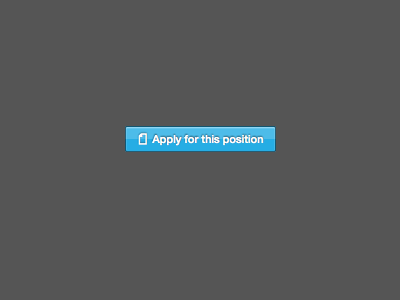 Apply for this position blue blue button button primary startup