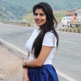 Sheetal Sharma