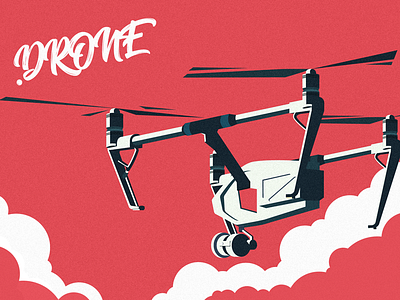 Drone