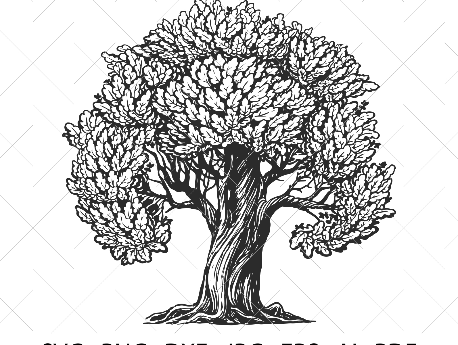 Money tree Vectors & Illustrations for Free Download | Freepik