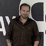 Dave Williams