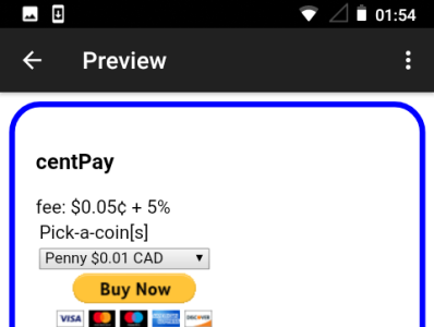 HTML Payment, implemeting Paypal get paid html money online transaction paypal recieve payment