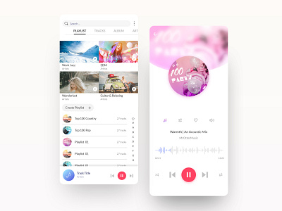 Samsung music App - Google Play Korea