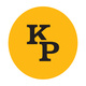 Kevin Pitts