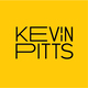 Kevin Pitts