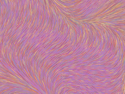 Late Night Processing Experiment processing