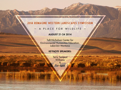 Reimagine Symposium Banner