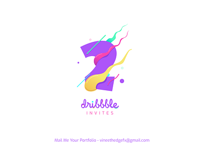 Invites