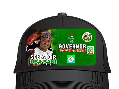 Political Souvenirs