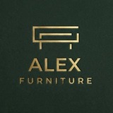 Aleks0012