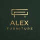 Aleks0012