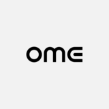 Omeyimi Longe
