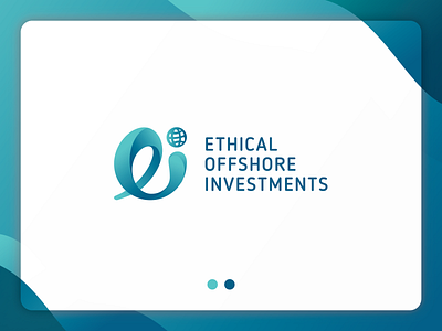 Ethical Offshore Investments Logo