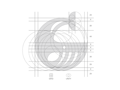 Whale Grid System