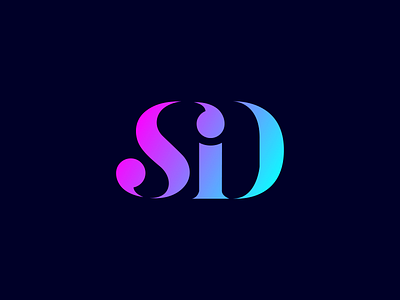 SiD - Something is Different