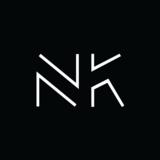 Nilay