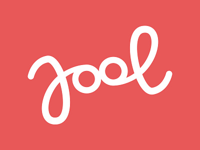 Logo for Jool