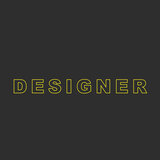 Md Rifat / Logo Designer