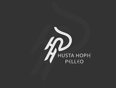 HHP Logo bestlogos brandlogo creativelogo creativelogodesigner dubai graphicdesigners hhp hhplogo hph logo logoconcept logodesign logodesigner logodesigning logodesigns logoroom logos newlogo newlogo2022 usa