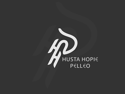 HHP Logo