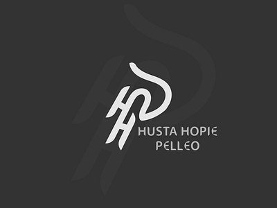 HHP Logo bestlogos brandlogo creativelogo creativelogodesigner dubai graphicdesigners hhp hhplogo hph logo logoconcept logodesign logodesigner logodesigning logodesigns logoroom logos newlogo newlogo2022 usa