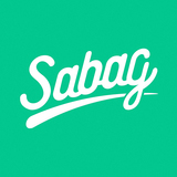 Or Sabag