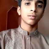 Hamid