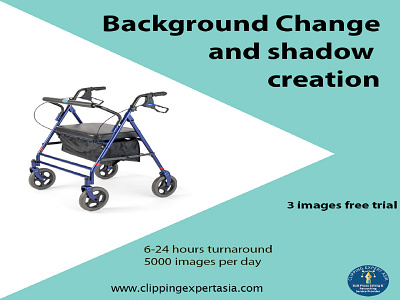 Clipping Path jewelry clipping path