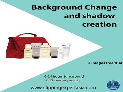 Clipping Path jewelry clipping path