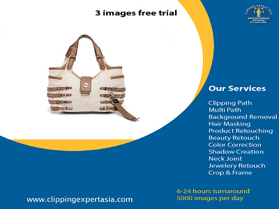 Clipping Path