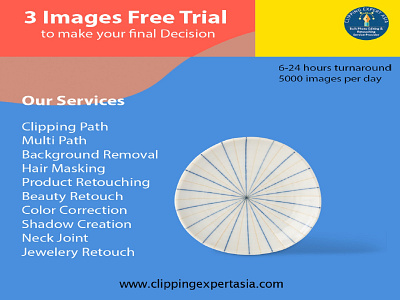 Clipping Path jewelry clipping path