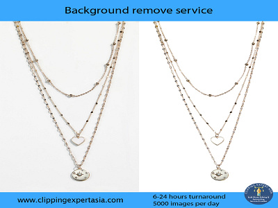 Clipping Path