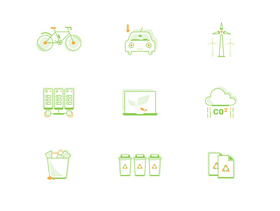 Ecology icons clean details ecology icon icons interface icons lines minimal outlines pictogram pictogram set planet set set icons stroke stroke style ui ux uxui