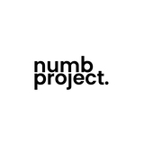 NUMB PROJECT88