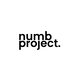 NUMB PROJECT88