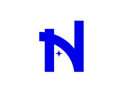 Nauctica Travel Logo Concept