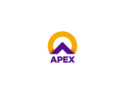 APEX