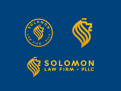 Solomon Law Firm PLLC