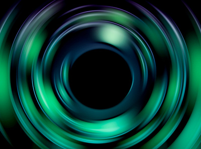 Spin Blur Effect "HEADACHE" background blur effect graphic design photoshop
