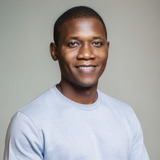 Zakariya Buhari