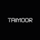 Taimoor Shoukat