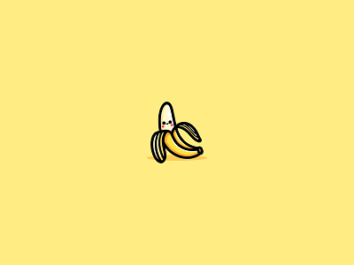 Banana 🍌