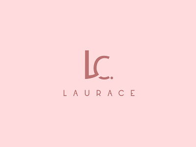 Laurace